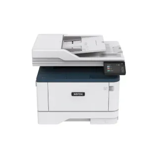 Xerox Imprimante multifonction B315V-DNI
