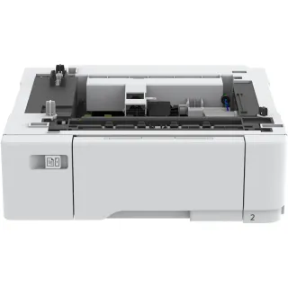 Xerox Convoyeur de papier 497N07995