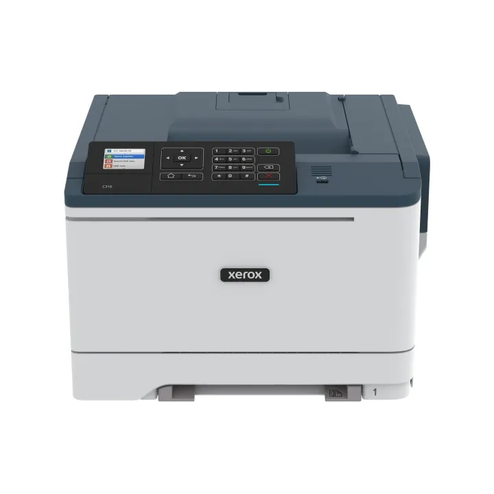 Xerox C310V-DNI