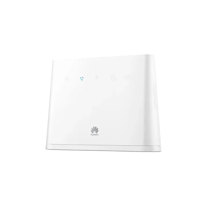 Huawei Routeur LTE B311-221 Blanc