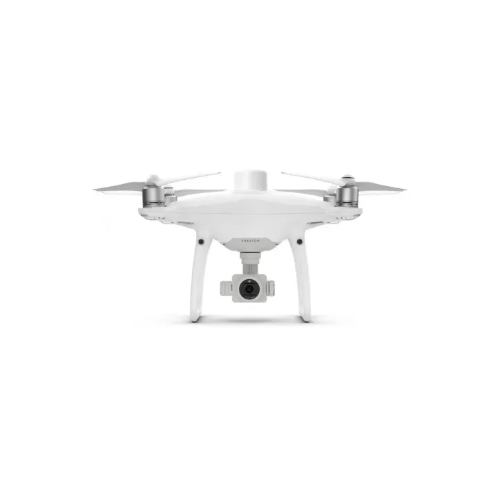 DJI Enterprise Multicoptère Phantom 4 RTK DJI Care Basic