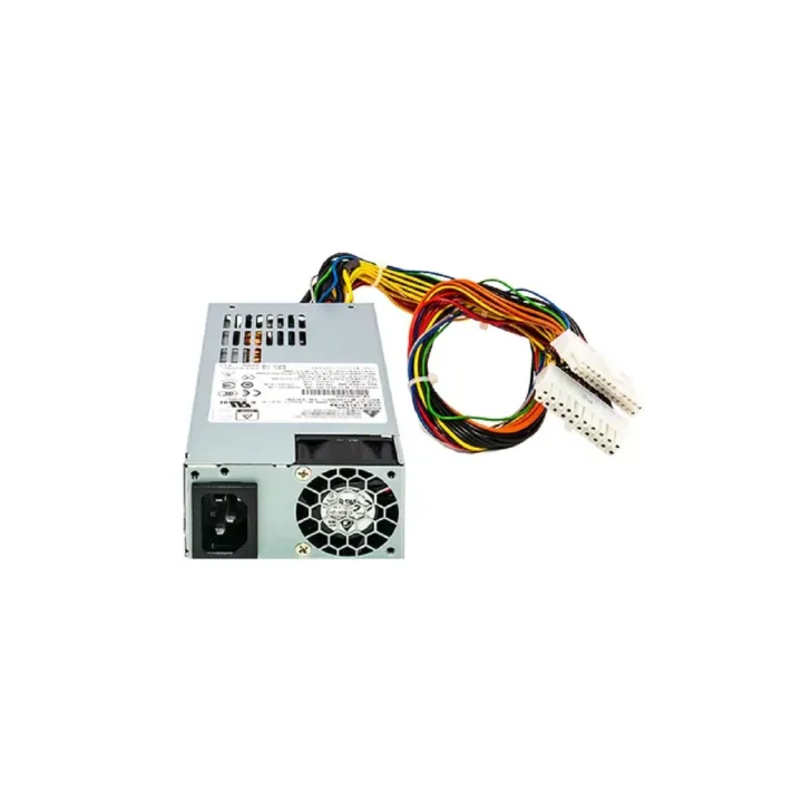 QNAP Bloc d’alimentation de rechange NAS (interne) Delta Power Supply