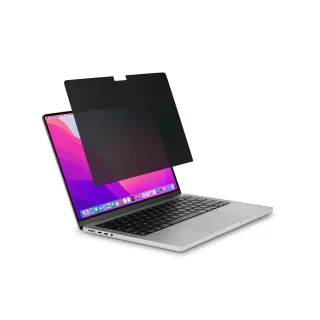 Kensington MagPro Privacy Filter MacBook Pro 14 (2021)