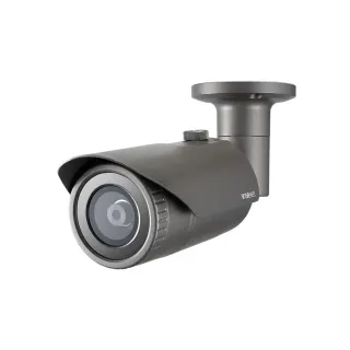 Hanwha Vision Caméra réseau QNO-7032R