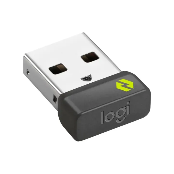 Logitech Logi Bolt USB Receiver