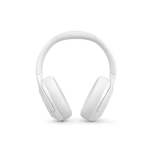 Philips Casques supra-auriculaires Wireless TAH8506WT Blanc