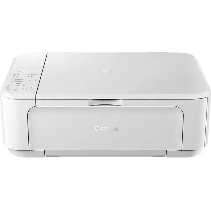 Canon Imprimante multifonction PIXMA MG3650S