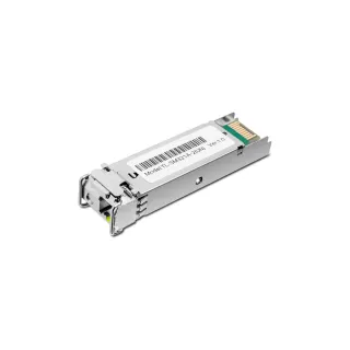 TP-Link Module SFP TL-SM321A-2