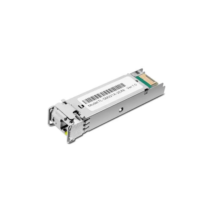 TP-Link Module SFP TL-SM321A-2