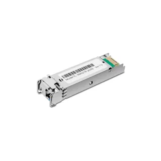 TP-Link Module SFP TL-SM321B-2