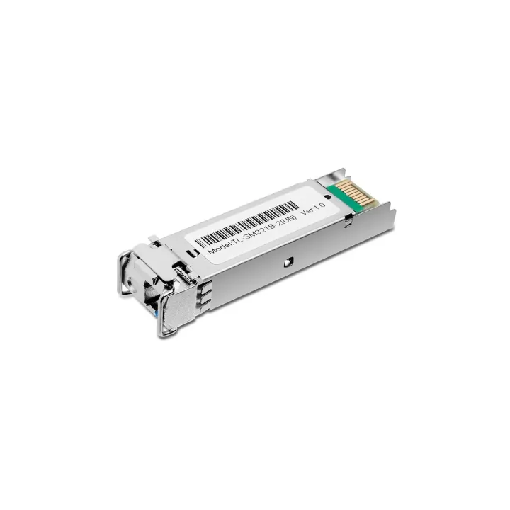 TP-Link Module SFP TL-SM321B-2