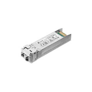 TP-Link Module SFP+ TL-SM5110-SR