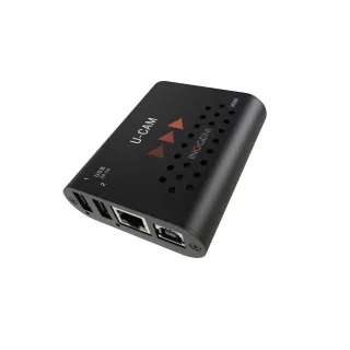 Inogeni Convertisseur U-CAM USB 3.0 - HDMI