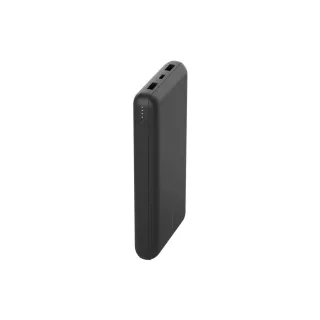 Belkin Batterie externe Boost Charge 20k 20000 mAh