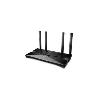 TP-Link Routeur Archer AX23