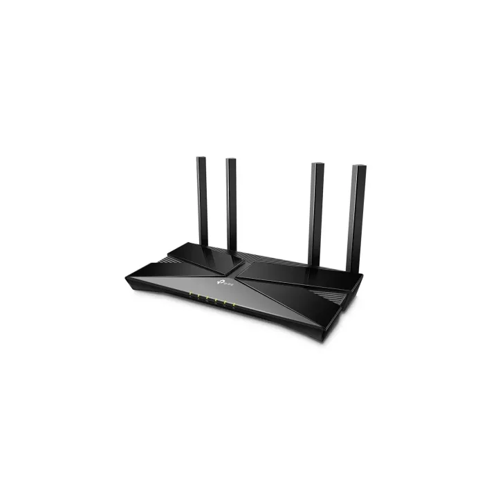 TP-Link Routeur Archer AX23