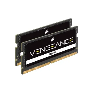 Corsair SO-DDR5-RAM Vengeance 4800 MHz 2x 16 GB