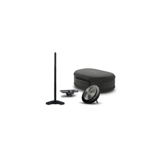 Jabra PanaCast Meet Anywhere+ MS Kit Maxi 4K 30 fps