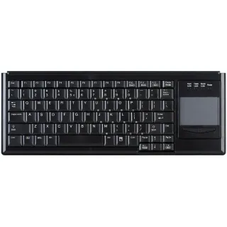 Active Key Clavier AK-4400-GU configuration américaine