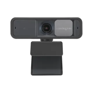 Kensington Webcam W2050