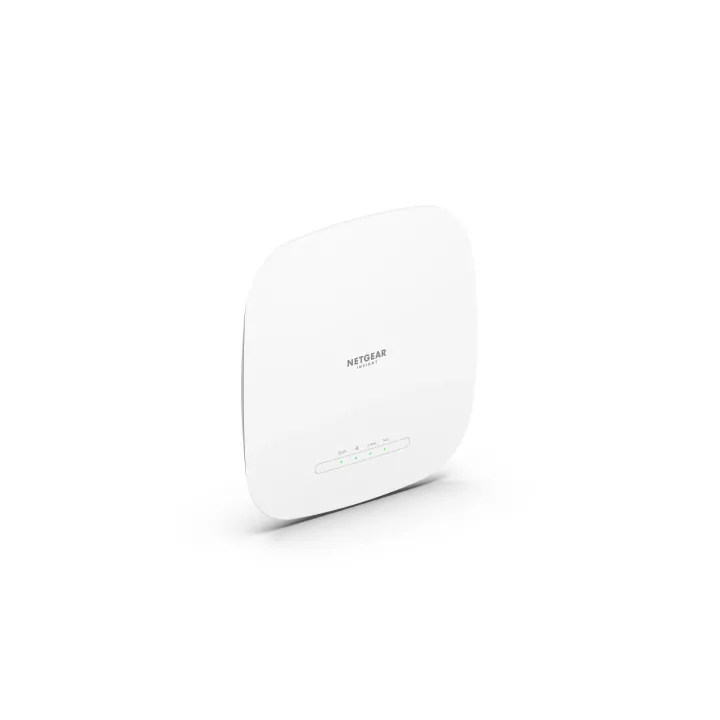 Netgear Access Point WAX615-100EUS