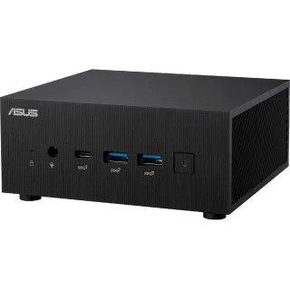 ASUS Mini PC PN64-S5020AD DDR5 Core i5-12500H