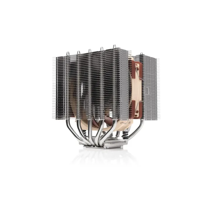 Noctua Refroidisseur CPU NH-D12L