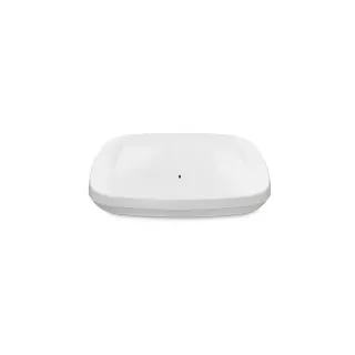 Cisco Meraki Access Point MR57 8353Mbps