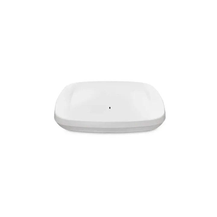 Cisco Meraki Access Point MR57 8353Mbps