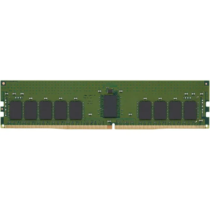 Kingston Mémoire de serveur KSM26RD8-32MFR 1x 32 Go