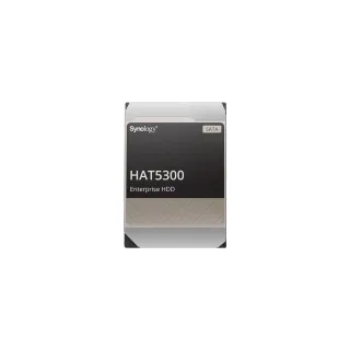 Synology Disque dur HAT5300-4T 3.5 SATA 4 TB