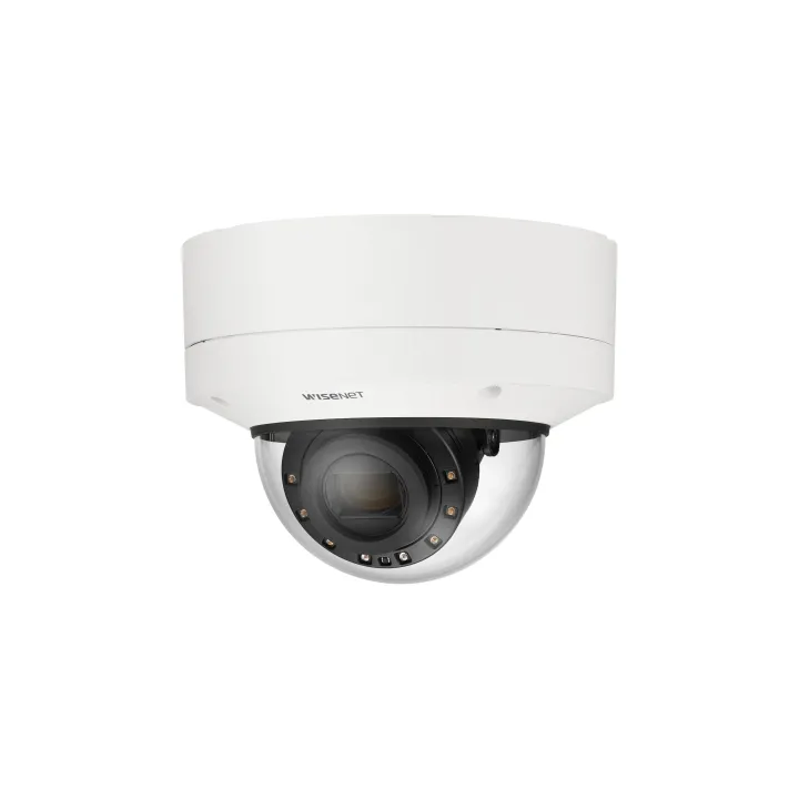 Hanwha Vision Caméra réseau XNV-6123R