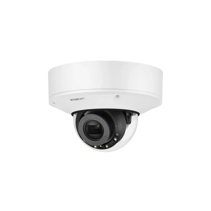 Hanwha Vision Caméra réseau XNV-6081RE