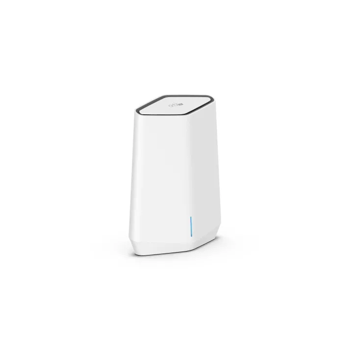 Netgear Systèmes à mailles Orbi Pro SXK50 Lot de 2