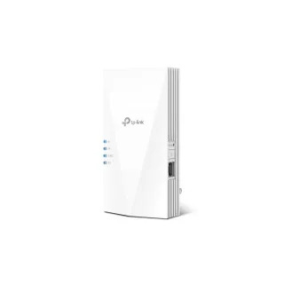 TP-Link Répéteur WiFi-Mesh RE700X