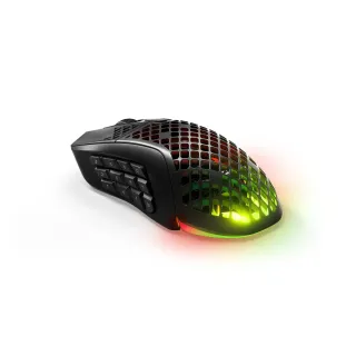 Steel Series Souris de gaming Aerox 9 Wireless