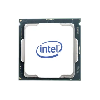 HPE CPU DL360-DL380 G10+ Xeon Silver 4314 2.4 GHz