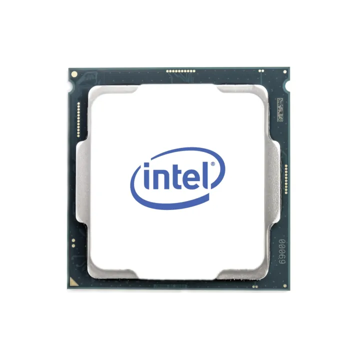 HPE CPU DL360-DL380 G10+ Xeon Silver 4314 2.4 GHz