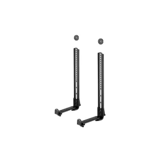 NEOMOUNTS Supports TV AWL29-650BL1 jusquà 15 kg