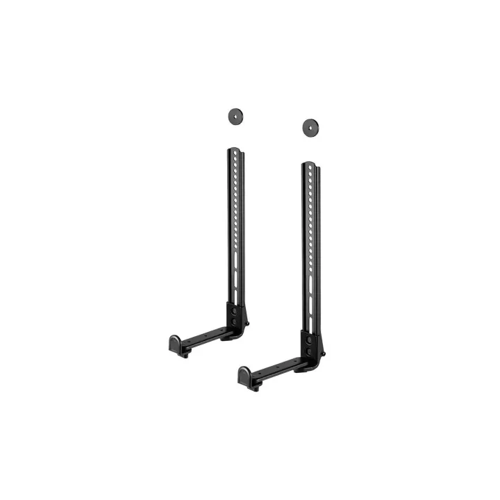 NEOMOUNTS Supports TV AWL29-650BL1 jusquà 15 kg