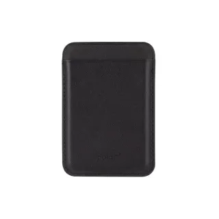 Holdit Card Holder Universal Noir