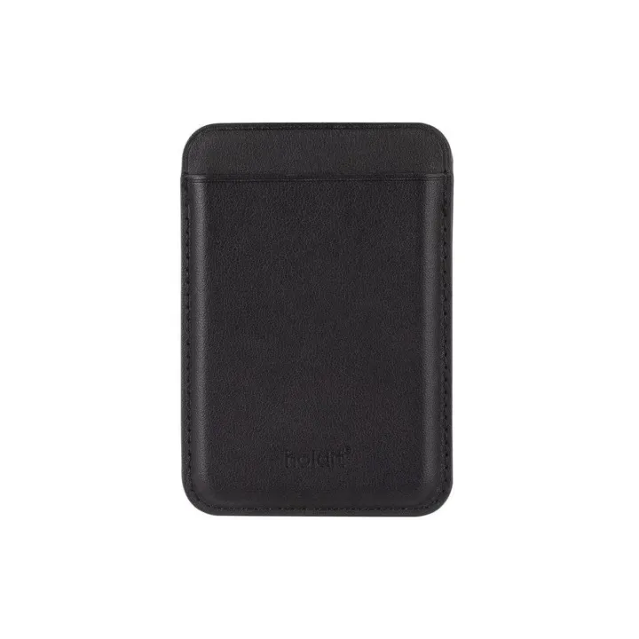 Holdit Card Holder Universal Noir