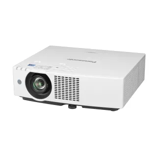 Panasonic Projecteur PT-VMZ61