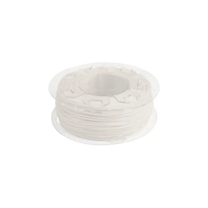 Creality Filament CR-PLA Blanc, 1.75 mm