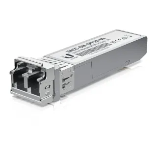 Ubiquiti Module SFP28 UACC-OM-SFP28-SR