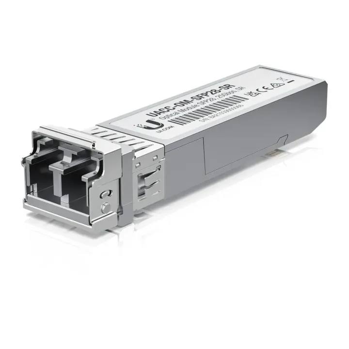 Ubiquiti Module SFP28 UACC-OM-SFP28-SR