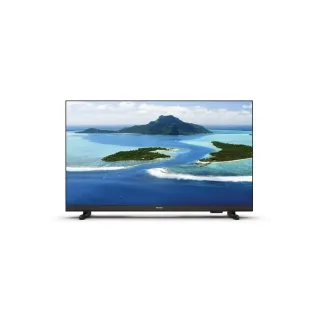 Philips TV 24PHS5507-12 24, 1366 x 768 (WXGA), LED-LCD