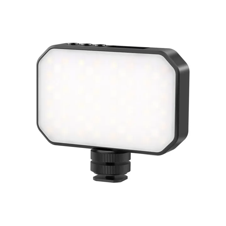 Ulanzi Lampe vidéo VL60