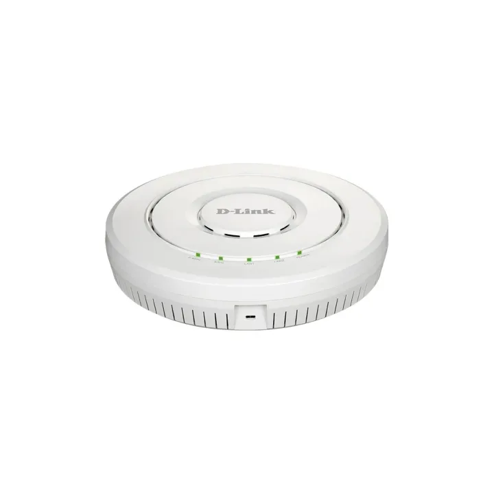 D-Link Access Point DWL-8620AP