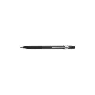 Caran dAche Porte-mines Fixpencil 10 pièces, assorties